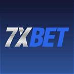 x game bet